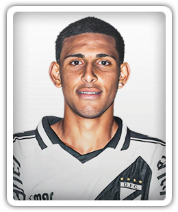Diego Píriz