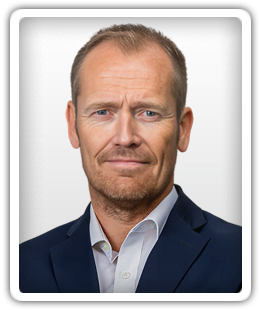 Svein Graff