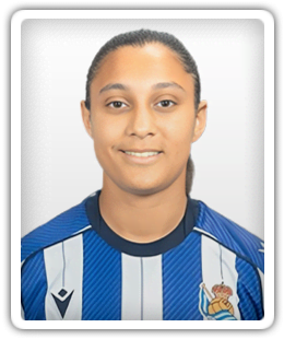 Omaya El Amraoui