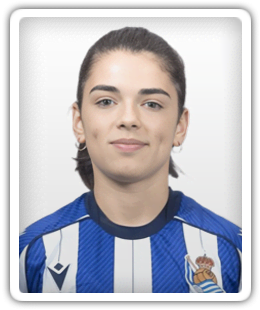 Intza Egiguren