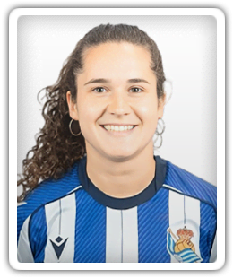 Ane Etxebeste