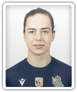 Alazne Estensoro