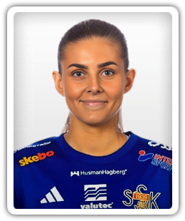 Sofia Lindmark