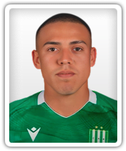 Santiago Esquivel