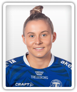 Sofie Rewucha