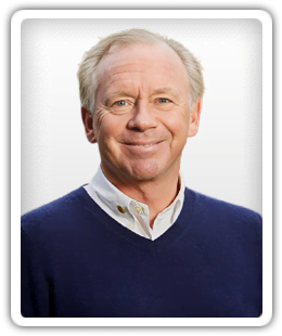 Bill Binnie