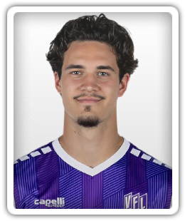 Theo Janotta