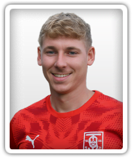 Patrick Siemer