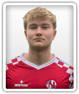 Florian Meier