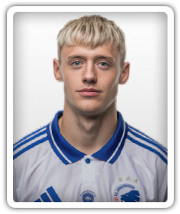 Viktor Bjarki Da?ason