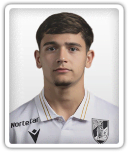 Tiago Lopes