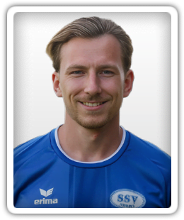 Tim Janßen