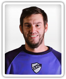 Federico Meldi