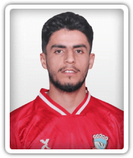 Hamid Haji