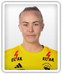 Sofia Fors