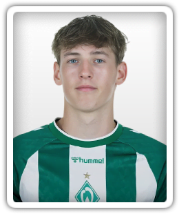 Luca Höcker