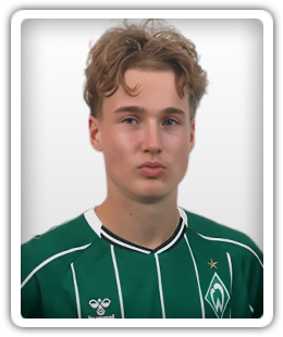 Avid Krogmann