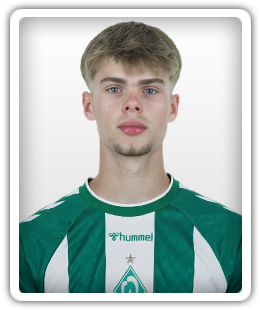 Mick Schmetgens