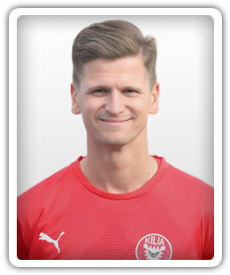 Florian Foit