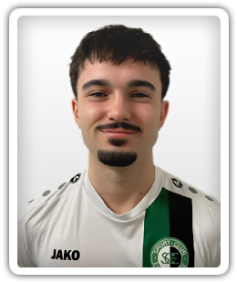 Aaron Tudor