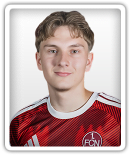 Edwin Kracht