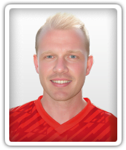 Marcel Ruschmeier