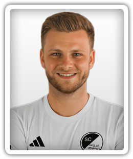 Jan-Luca Ahillen
