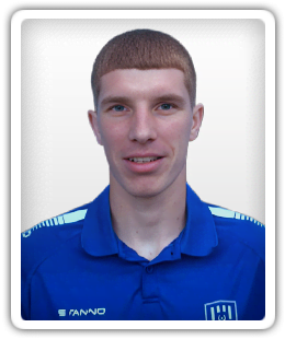 Pavle Ratkov