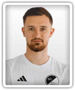 Artem Popov