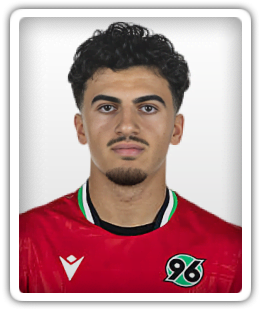 Husseyn Chakroun