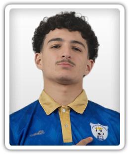 Anis Tachefini