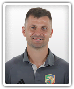 Kamil Makowski
