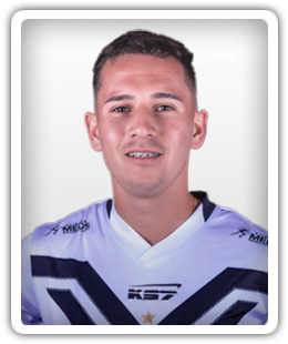 Diego Álvarez