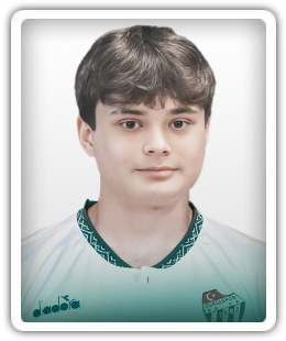 Enes Solakoðullarý