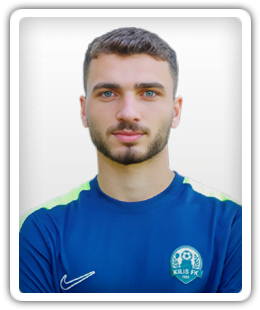 Remzi Kolcuoðlu