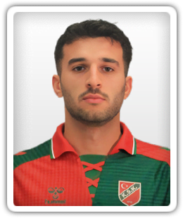 Onur Ýnan