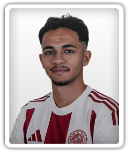 Sefa Kavraz