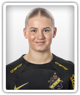Emelie Jansson