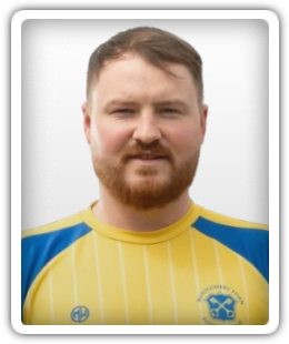 Ryan Davies