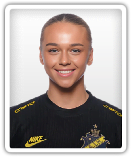 Villemo Dahlqvist