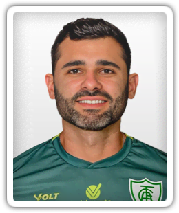 Guilherme Augusto Coelho de Oliveira