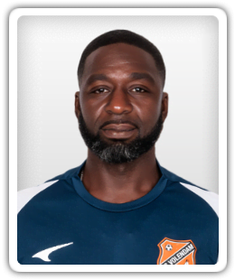 Randy Sanches