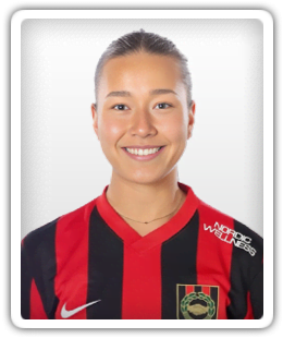 Emma Engström