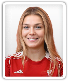 Beata Olsson