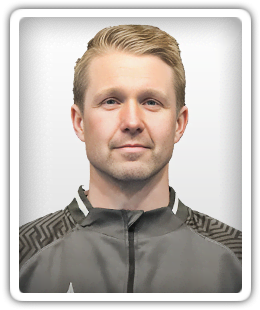 Fredrik Wiklund
