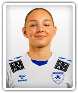 Ester Dahlmann