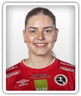 Berg?óra Sól Ásmundsdóttir