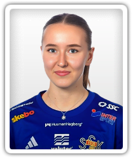 Thelma Heikkinen