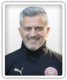 Volker Roese