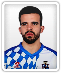 João Ribeiro